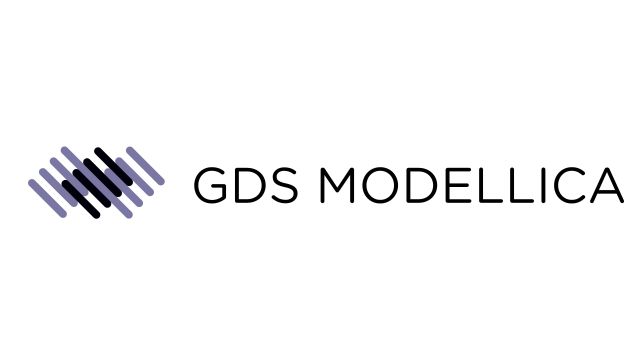 GDS Modellica y el abecedario de la normativa de servicios de pago PSD2 - 1, Foto 1