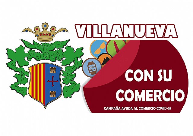 El ayuntamiento instala gratuitamente mamparas de proteccion a todos los comercios del municipio - 2, Foto 2