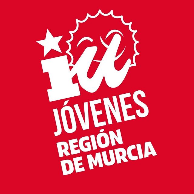 Jóvenes de IU reclama medidas valientes para que ningún estudiante se quede atrás por la crisis de la COVID-19 - 1, Foto 1