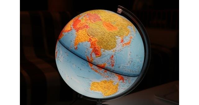 Exteriores facilita el retorno de 275 pasajeros desde Filipinas - 1, Foto 1