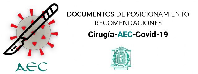 Cómo será el quirófano tras el coronavirus - 1, Foto 1