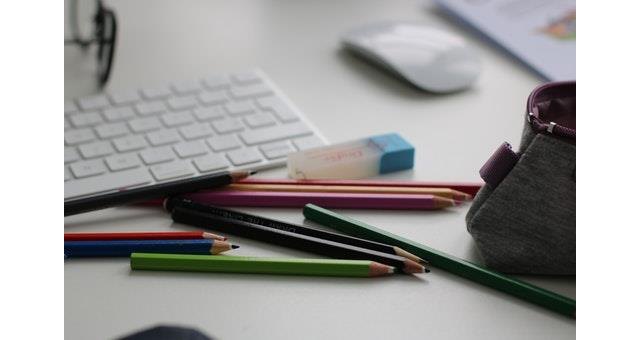 Educación y Formación Profesional fija los criterios orientadores para el tercer trimestre y el final de curso - 1, Foto 1