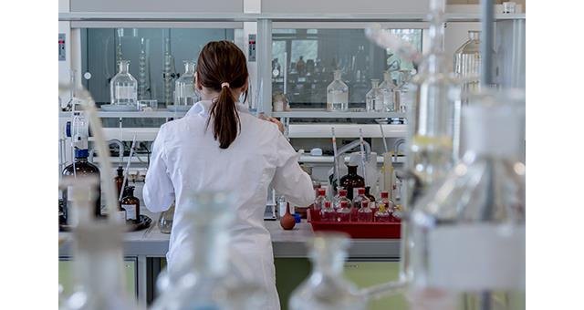 El ISCIII valida 11 nuevos laboratorios de centros de investigación y universidades para hacer test PCR - 1, Foto 1