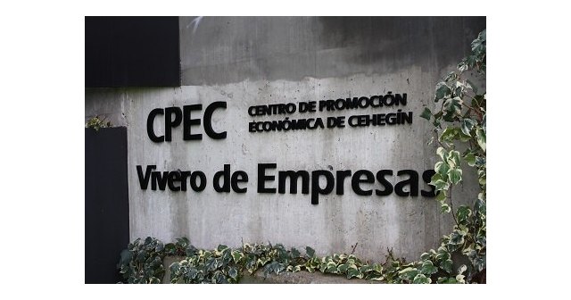 Primer paquete de ayudas del Ayuntamiento al tejido empresarial y emprendedor - 1, Foto 1