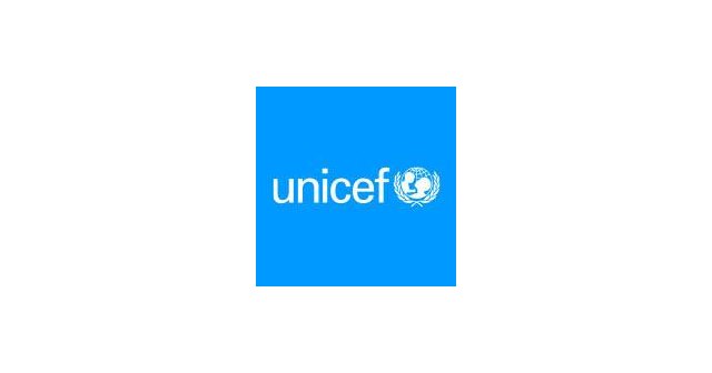 COVID-19: UNICEF España valora positivamente las medidas del gobierno para que los niños salgan a la calle - 1, Foto 1