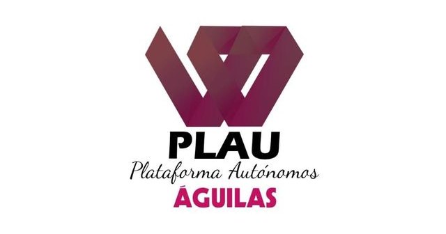 La Plataforma de Autónomos de Águilas (PLAU) hace públicas sus propuestas - 1, Foto 1