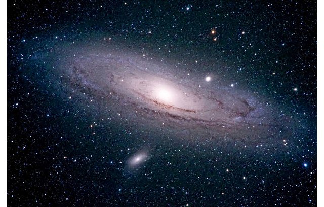 Nazca, Continuación III - 1, Foto 1