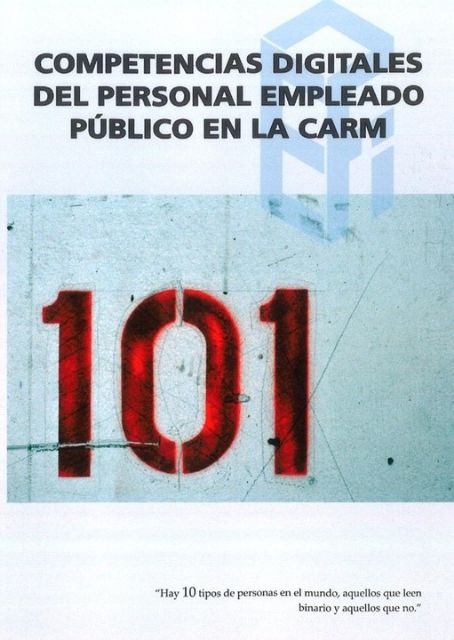 Más de 500 empleados públicos se formarán en administración electrónica y competencias digitales entre los meses de mayo y junio - 1, Foto 1