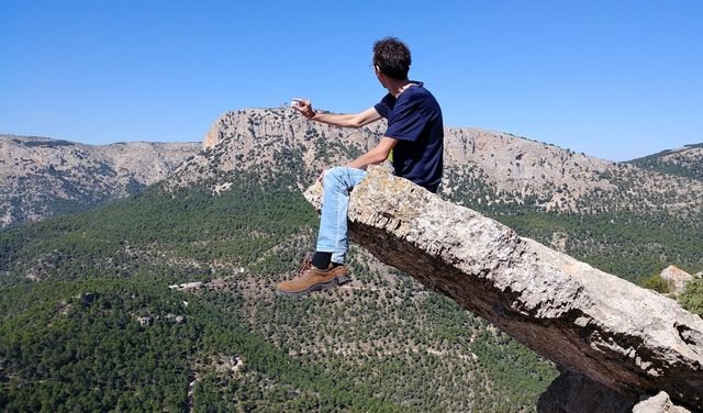 La Región de Murcia se incorpora a la Asociación de Ecoturismo en España - 2, Foto 2