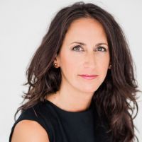 La gallega María Oruña, llega a Escritores en su tinta de Molina de Segura el próximo jueves - 1, Foto 1