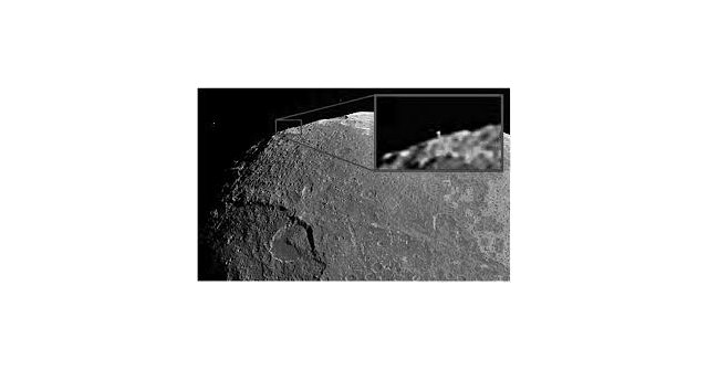 El templo de Hathor nº 4 - 2, Foto 2