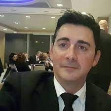 María José Ros completa su lista de Ciudadanos a la Asamblea Regional con un equipo de profesionales capaz de afrontar los problemas reales - 1, Foto 1