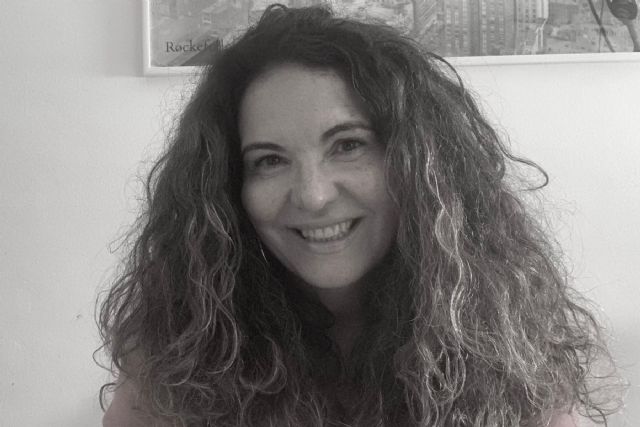 La tinerfeña Elena Bethencourt se hace con XI Concurso de Microrrelatos ELACT ´Lola Fernández Moreno´ - 1, Foto 1