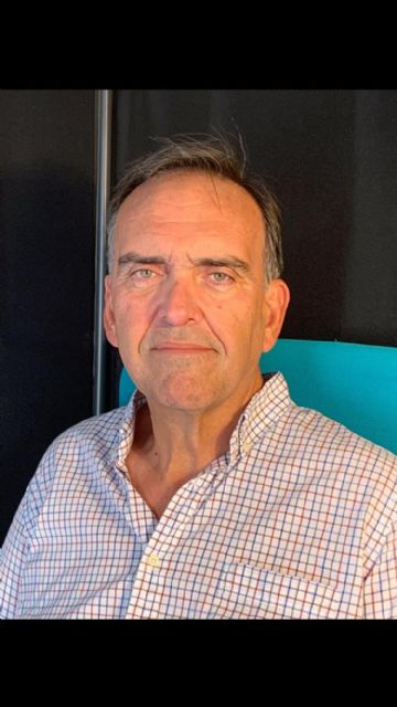 María José Ros escoge a hombres y mujeres expertos en los principales problemas de la Región para los primeros puestos de su lista a la Asamblea Regional - 3, Foto 3