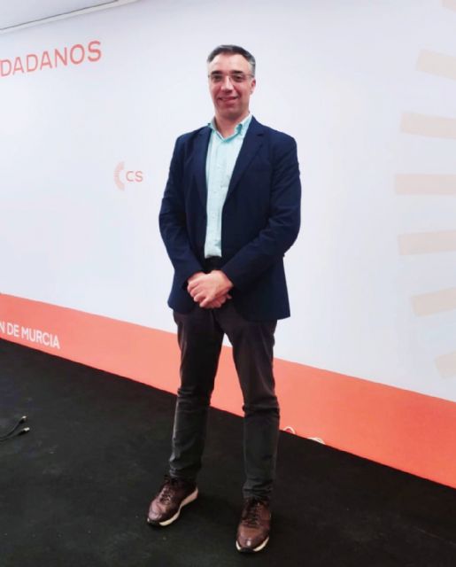 María José Ros escoge a hombres y mujeres expertos en los principales problemas de la Región para los primeros puestos de su lista a la Asamblea Regional - 4, Foto 4