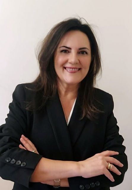 VOX hace públicos los primeros puestos de la lista de la Asamblea que acompañarán a Antelo - 1, Foto 1