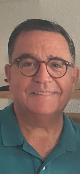 VOX hace públicos los primeros puestos de la lista de la Asamblea que acompañarán a Antelo - 4, Foto 4