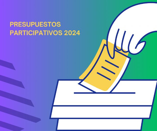 Veintisiete propuestas que votar en los Presupuestos Participativos 2024 - 1, Foto 1