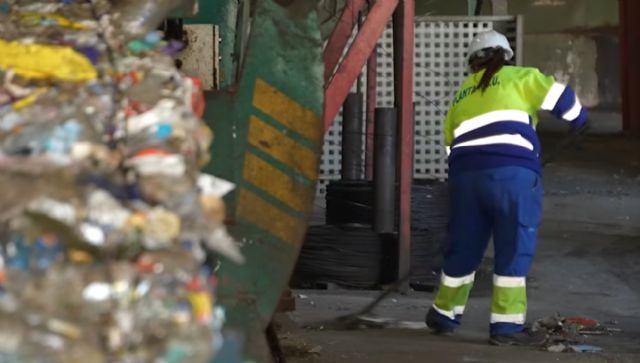 MC se solidariza con los empleados de Lhicarsa, a los que se les adeuda año y medio de atrasos - 1, Foto 1