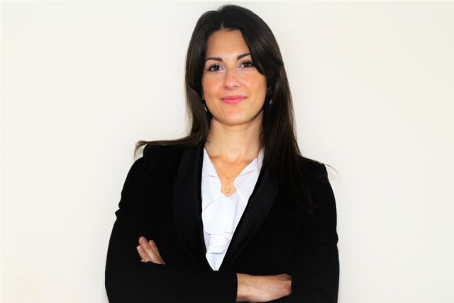 Declaraciones sobre la aprobación de la CSDDD en el Parlamento Europeo - 1, Foto 1