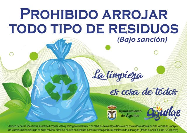 Desde el Ayuntamiento solicitan que, por motivos de seguridad, no se comience aún con el acopio de maderas para la noche de San Juan - 1, Foto 1