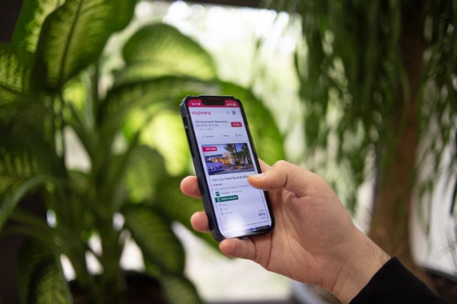 Estos son los destinos más populares para pasar más de 7 días este verano - 1, Foto 1