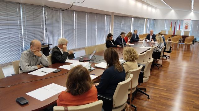 El Ayuntamiento ejercerá un mayor control sobre los residuos de la construcción gracias a una nueva ordenanza - 1, Foto 1