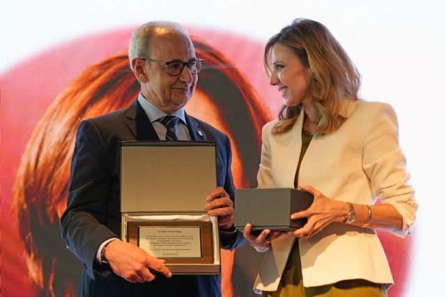 Amusal pide una ley adaptada al presente para un sector que crece y se erige como modelo económico estable y competitivo - 3, Foto 3