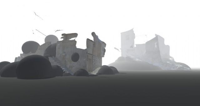 Mucho Más Mayo presenta sus coproducciones con la plataforma AADK SPAIN con sede en Blanca - 3, Foto 3