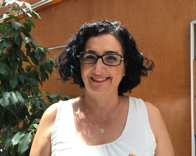 El PSOE pide que se habilite un espacio en el entorno de las Alamedas para el ocio infantil mientras duren las obras del parque Pediatra Diego Pallarés Cachá - 1, Foto 1