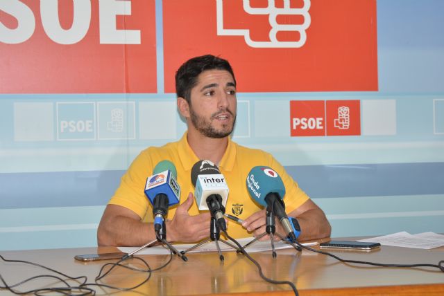 En dos años de Gobierno se han cumplido el 80% de los compromisos electorales en materia de Juventud y Deporte - 1, Foto 1