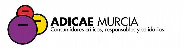 ADICAE Murcia denuncia que los juzgados de cláusulas abusivas en la Región llevan más de un año de retraso - 1, Foto 1