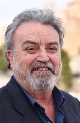 Las ocurrencias socialistas - 1, Foto 1