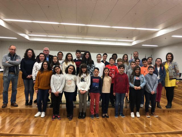 Las Imprescindibles - 1, Foto 1