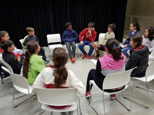 Las Imprescindibles - 3, Foto 3