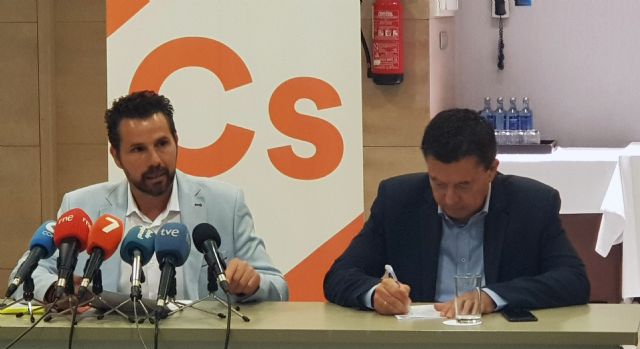 Las personas, lo primero - 2, Foto 2