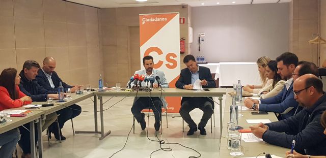 Las personas, lo primero - 3, Foto 3