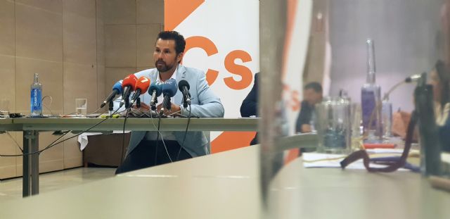 Las personas, lo primero - 4, Foto 4