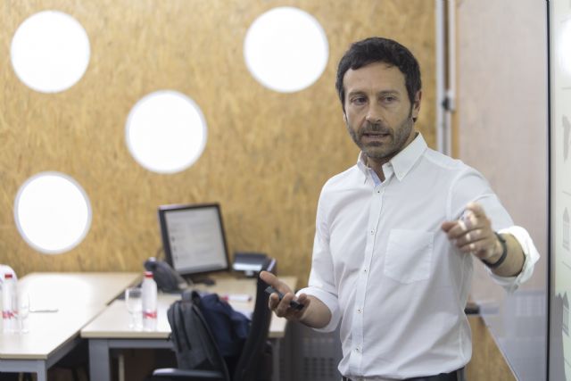 La posición de la Universidad española en los ránquines internacionales es buena, si lo ponemos en relación a su dimensión relativa y la inversión en I+D realizada históricamente - 3, Foto 3