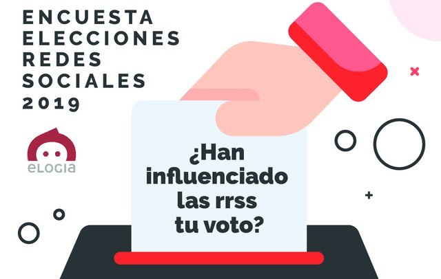 Fake news electorales: el 46% de los españoles no se cree nada de lo que se dice en redes sociales