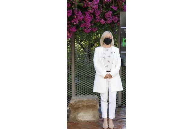 PARJAP Murcia 2021 reúne a más de 160 profesionales en su edición más digital - 1, Foto 1