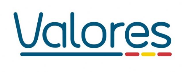 Valores Región de Murcia exige volver a las condiciones laborales que se perdieron hace más de una década - 1, Foto 1