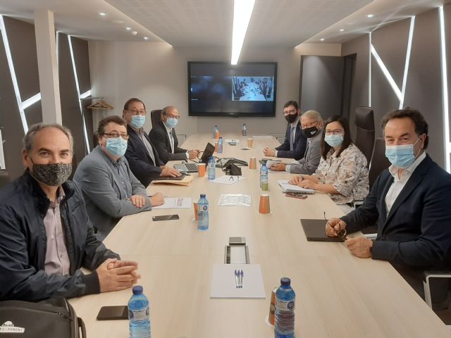 Mercolleida aprueba las cuentas de la entidad con un resultado positivo de 116.961,55 euros - 1, Foto 1