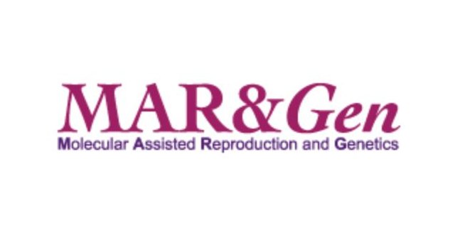 Factores que determinan la calidad de los óvulos en mujeres con ovarios poliquísticos - 1, Foto 1