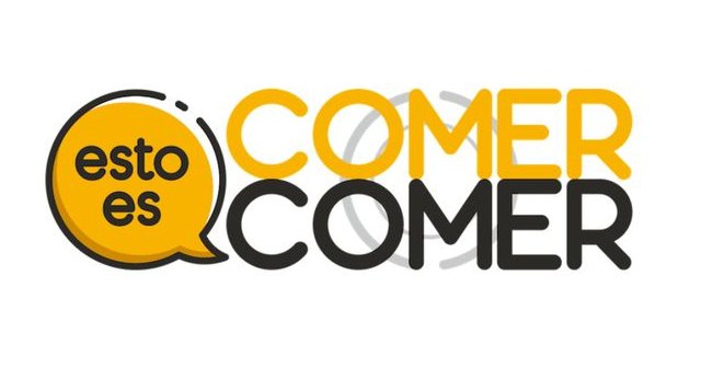 Esto es Comer: el partner idóneo para fomentar la buena alimentacin en las empresas con modelos híbridos - 1, Foto 1