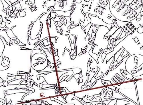 El origen de la vida - 1, Foto 1