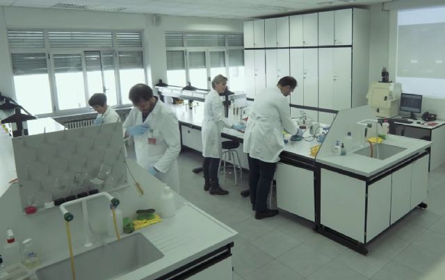 Fundación Síndrome de Dravet reclama más inversión en investigación en el Día Nacional de la Epilepsia - 1, Foto 1