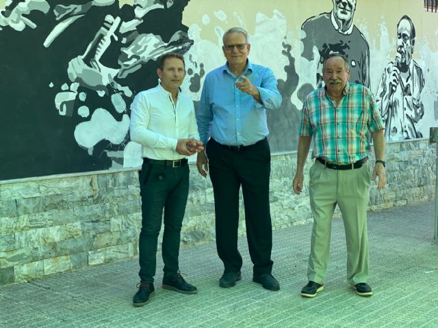 Encuentro de Cuadrillas y Muestra Trovera en Dolores dePacheco el domingo 29 de mayo - 3, Foto 3