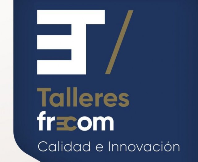 FRECOM organiza un evento con la revisión de precios de la obra pública en la Administración Local como principal objeto de debate - 1, Foto 1