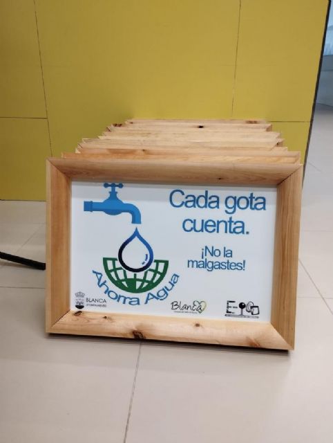 Últimos pasos para que Blanca reciba la 'Q de Calidad Turística' y la 'S de Sostenibilidad Turística' - 2, Foto 2